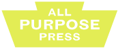 All Purpose Press